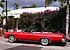 1975 Oldsmobile 88 Royale for sale 101045211